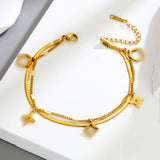 https://shineoss.oss-cn-hongkong.aliyuncs.com/wang/2025/08/24/0620228c-78b5-4005-a0b9-0bef18237ba1.jpg