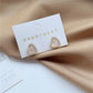 New Design Red Heart Stud Earring Women Metal Gold Color Eye Heart Lips Wedding Statement Earrings Fashion Party Jewelry
