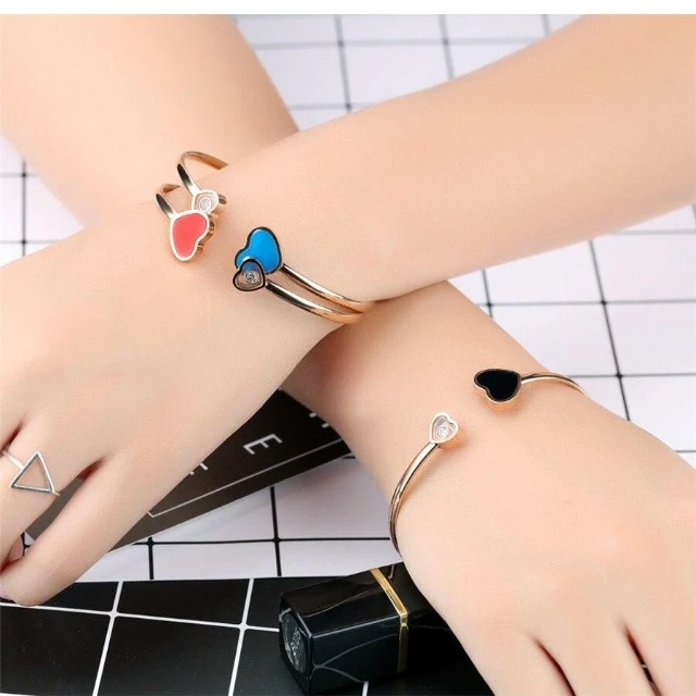 355d58eb984b9fb5997cf5b3ad916cdf