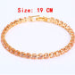 86a7deb02a8e722dd001bbf2500fb023