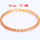 57e018f3fc364bee308500a28bb4745d