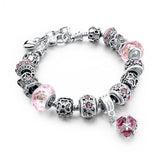 151d8bb968ade6e887bb8f636dd81a84