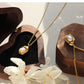 https://shineoss.oss-cn-hongkong.aliyuncs.com/wang/2022/12/01/8423ff18-ebb0-46a9-9a4f-e0509f466c52.jpg