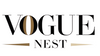 Vogue Nest