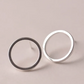 Minimalist Small Stud Earrings